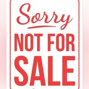 Rudolph The Red Nosed Reindeer 2FT Plush Greeter Light Up‎ Nose Standing Decor